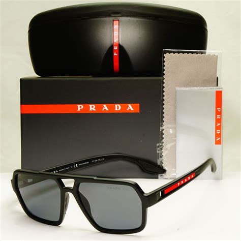 prada sunglasses 2019 men|men's Prada sunglasses online cheapest.